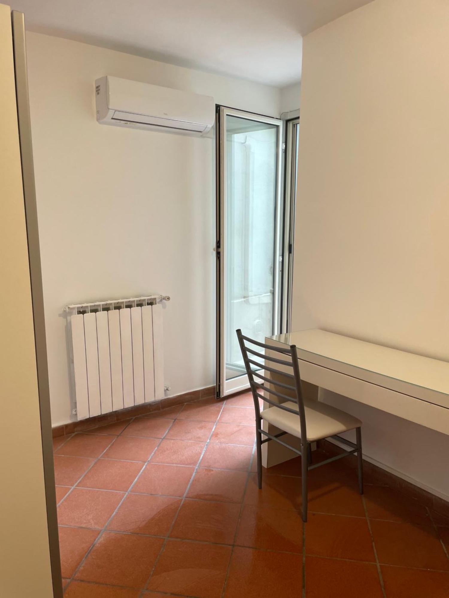 Apartmán La Baia Anzio Exteriér fotografie
